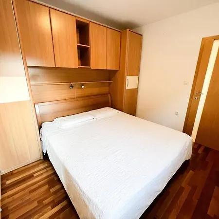 Casa Familiaris * Koper