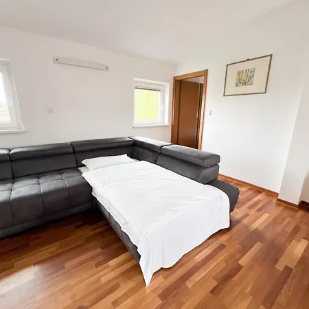 Casa Familiaris קופר