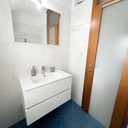 Casa Familiaris * Koper