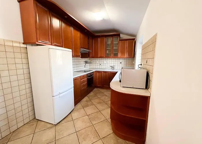 Casa Familiaris 科佩尔