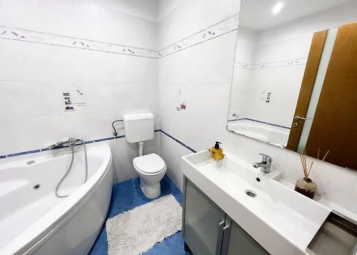 Casa Familiaris 科佩尔