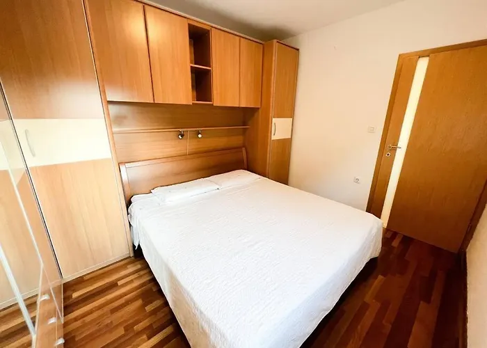 Casa Familiaris * 科佩尔