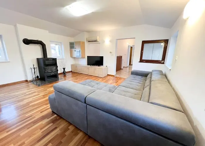 Casa Familiaris コペル