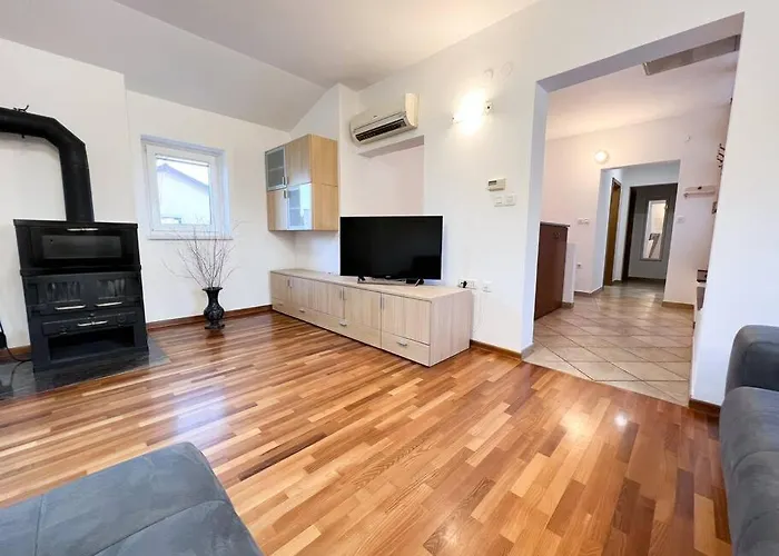 公寓 Casa Familiaris