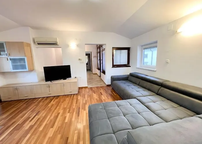 Casa Familiaris コペル