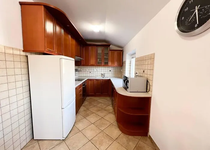 Casa Familiaris * コペル