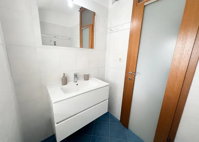 Casa Familiaris * 科佩尔