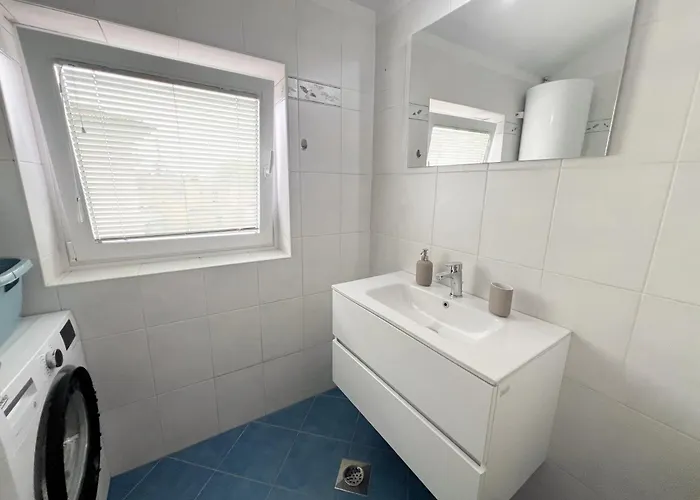 Casa Familiaris 公寓